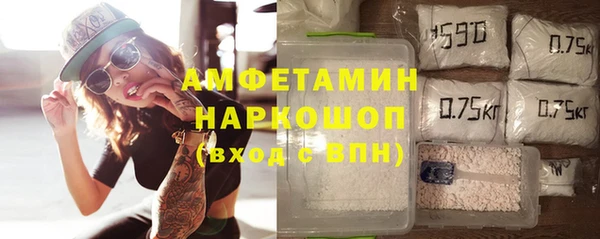 гидра Волоколамск