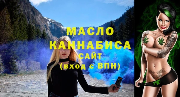 гидра Волоколамск