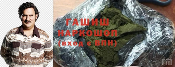 гидра Волоколамск