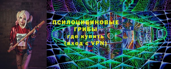 гидра Волоколамск