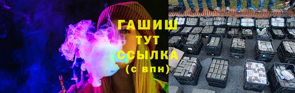 СК Волосово
