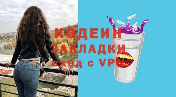 СК Волосово